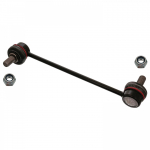 Stabilisaator, stabilisaator FEBI BILSTEIN 41640