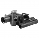 Termostaat, jahutusvedelik GATES TH26389G1