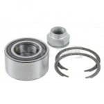 Rattalaagrikomplekt SNR R153.55