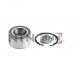 Rattalaagrikomplekt SNR R170.49