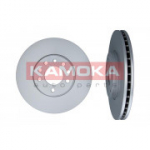 Piduriketas KAMOKA 1031620