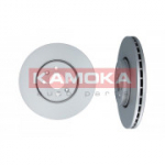 Piduriketas KAMOKA 1033026