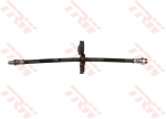 Pidurivoolik TRW PHB306