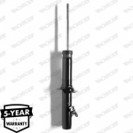 Amortisaator MONROE 23874