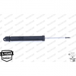 Amortisaator MONROE G1149