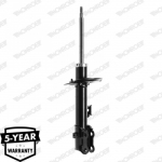 Amortisaator MONROE G8176