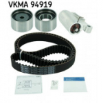 Hammasrihma komplekt SKF VKMA 94919