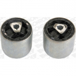 &Otilde;&otilde;tshoob MONROE L11841