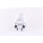 Kuivati, kliimaseade NISSENS 95462