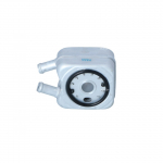 &Otilde;liradiaator, mootori&otilde;li NRF 31306