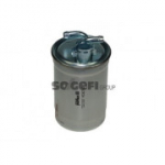 K&uuml;tusefilter PURFLUX FCS732