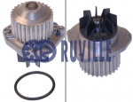 Veepump RUVILLE 65988