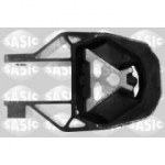Kinnitus, mootor SASIC 2706015