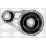 Kinnitus, mootor SASIC 4001762