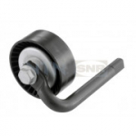 Pingutusrull, soonrihm SNR GA350.79
