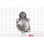 Starter ATL Autotechnik A 17 180