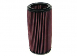 &Otilde;hufilter K&N Filters E-9131