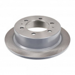 Piduriketas BLUE PRINT ADG04332