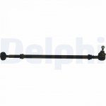Roolivarras DELPHI TL444