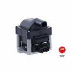 S&uuml;&uuml;tepool NGK 48000