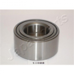 Rattalaagrikomplekt JAPANPARTS KK-14022