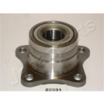 Rattarumm JAPANPARTS KK-22031