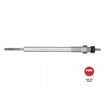 H&otilde;&otilde;gk&uuml;&uuml;nal NGK 3709