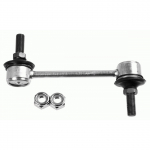 Stabilisaator, stabilisaator LEMF&Ouml;RDER 29660 01