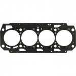 Tihend, silindripea REINZ 61-37665-20