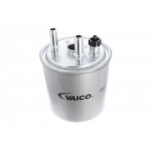 K&uuml;tusefilter VAICO V46-0502