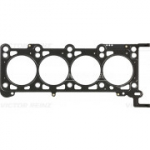 Tihend, silindripea REINZ 61-35950-20