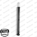 Amortisaator MONROE 43129