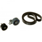 Hammasrihma komplekt GATES K015646XS