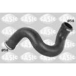 Laadimis&otilde;hu voolik SASIC 3330037
