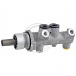 Peapiduri silinder A.B.S. 61212