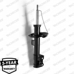 Amortisaator MONROE G8064