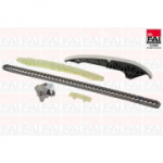 Mootori keti komplekt FAI AutoParts TCK174NG