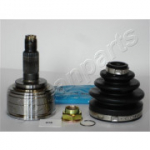 Liigendlaager, veov&otilde;ll JAPANPARTS GI-416