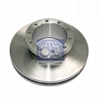 Piduriketas DT 5.21219