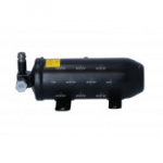 Kuivati, kliimaseade NRF 33324