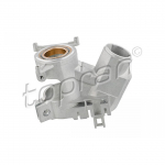 Roolilukk TOPRAN 103 559