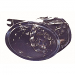 Udutuled DEPO 441-2015L-UQ