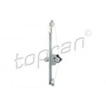 Aknat&otilde;stuk TOPRAN 207 364