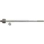 Sisemine rooliots, roolivarras LEMF&Ouml;RDER 36157 01