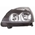 Esituli DEPO 551-1138R-LD-EM