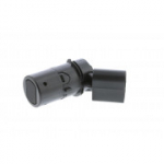 Sensor, parkimisabi VEMO V10-72-0815
