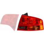 Tagatuli HELLA 2VP 965 037-051