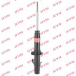 Amortisaator KYB 341172