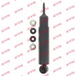 Amortisaator KYB 445042