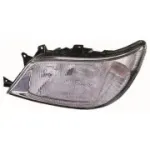 Esituli DEPO 440-1131R-LD-EM